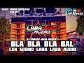 DJ bla BLA bla_laba laba audio//rio_dennka