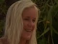 bethany hamilton tells her story....