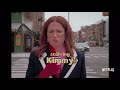 unbreakable kimmy schmidt season 4 opening sequence rotten tomatoes tv