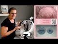 the best butterfly ice cream thermomix fruity dream