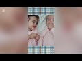 most beautiful baby lauging video 2025.every momment is so cute and adorable .