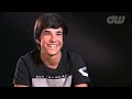 gw inside the game seve the film