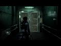 resident evil revelations how to get the windham shotgun item weapon guide