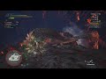 【モンハンワールド】上位突入 hr14！全力でクリアを目指す生放送【mhw】