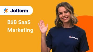 B2B SaaS Marketing Tips for Growth & Customer Retention