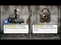 Local Prototype to Public AI | From Vibe Coding to Agentic Coding