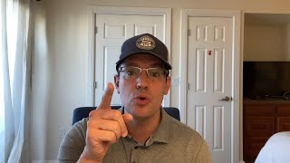 Third Stimulus Check Update | $1400 Demand On Biden