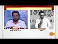 2019 ல் பாஜகவை பற்றி sarathkumar பேசியது.. ஆனால் இன்று.. வைரலாகும் வீடியோ sun news