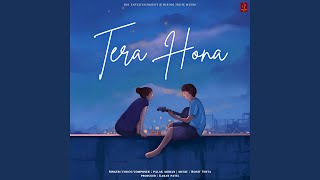 Tera Hona