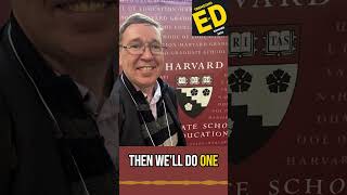Reinventing the Future of Learning 🧠 | Trending in Ed Ep 750