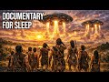 What If We’re Living on a World Left Behind by Another Civilization? | Documentary For Sleep