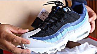 air max 95 noise aqua
