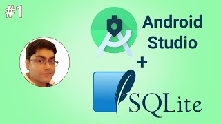 Android + SQLite - Build a Dictionary App | Part 1