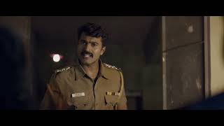 MAYILANJI TRAILER | VISHNU PRIYAN | SWETHA | RISHI PRAKASH | VK NATARAJAN | #MAYILANJI