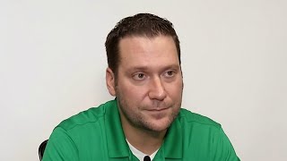 Seminole County tax collector accused of stalking political opponent indicted on federal charges
