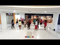 Ador Ador line dance | Choreo : Hotma Tiarma Purba & Roosamekto Mamek (INA) | Fuchsia class