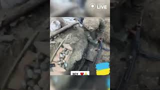 💥💥💥Будні наших військових