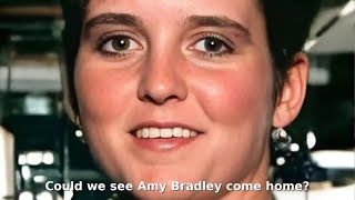Huge Update in the Amy Bradley Case — Could an IP Address Finally Reveal the Truth?