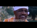 EYENE NYOR- (MARVELOUS) Preye Odede (Official Video)