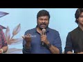 స్నేహమంటే ఇదేరా megastar chiranjeevi about his bonding with venkatesh pelli sandad news buzz