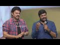 స్నేహమంటే ఇదేరా megastar chiranjeevi about his bonding with venkatesh pelli sandad news buzz