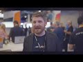 controlup ceo jed ayres when seconds count