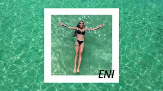 ENI - Nie utonę (prod. Encore)