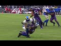 Odell Beckham Jr.  Rams Highlights  Every Catch On The LA Rams