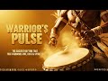 ⚠️ Warning — The Ancient Warrior Rhythm That Controls Fire
