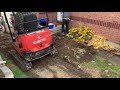 hardscape ottawa install video