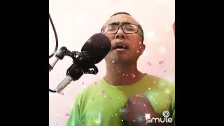 Evinddy Kimbit -OH inda (Cover By Aldrie) Rimbai Murut onsoi