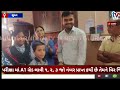 આપ નિહાળી રહ્યા છો...tv18 news gujarati...live