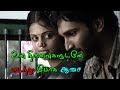 Download Whatsapp Status Tamil kathal Kavithi In Mp4 3Gp Full HD Video