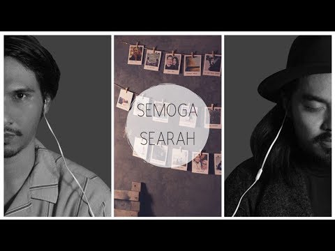 EZZAR Semoga Searah