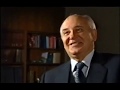 Gorbachev, Glasnost, Perestroika, Arms Agreement