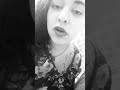 Zodiac songs- Aries a beast