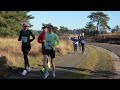 midwinter marathon 2025 regionieuws