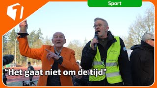 Midwinter Marathon 2025 | Regionieuws