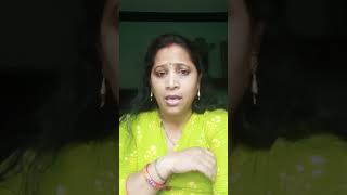 Ek hi gotra me sadi #funnyvideo #youtubeshorts #viral