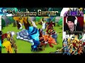 summoners war saturday morning summons 300 mystical u0026 legendary scrolls 8 13 16 part 1 of 3