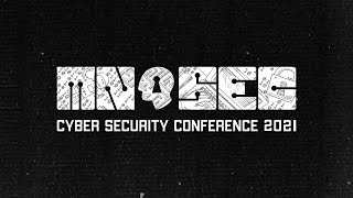 Using Polymorphic shellcode for AV Evasion Techniques ( MNSEC2021 )