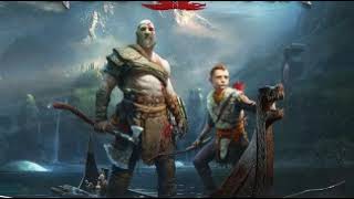 God of War (2018 video game) | Wikipedia audio article