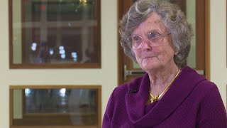 Lucy Laney: Historian dives into her complete story