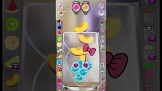 Games minuman | Boba Drink Tasty 🍸🍷🍹🍹😍😍|| Drink Recipe | SIMULATOR ||Games ios Android ||Play store