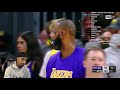FlightReacts LAKERS at NUGGETS  FULL GAME HIGHLIGHTS  January 15, 2022!