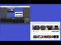 Introducing youtube channel (watches), 