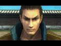 sengoku basara 4 sumeragi sarutobi sasuke normal route playthrough ps4 pro