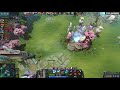 kunkka the ultimate stacking guide used in rank match by funkefal fullgame dota 2 7.22f