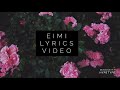 lunglai a lyrics video zalen fam