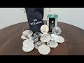 ⭐⭐Silver Coin 20 oz. Starter Pack From SD Bullion⭐⭐